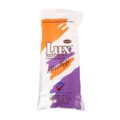 Lux Hidrofil Pamuk 100gr