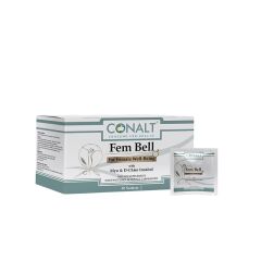 Conalt Fem Bell 30 Saşe