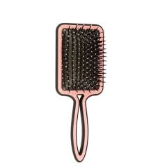 Tarko Salon Saç Fırçası 2730