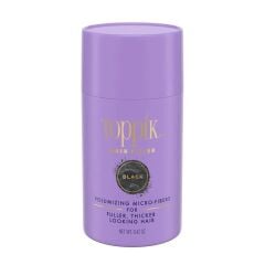 Toppik Hair Filler Keratin Saç Lifi Pudra Siyah 12 gr
