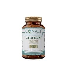 Conalt Glofezim 30 Kapsül