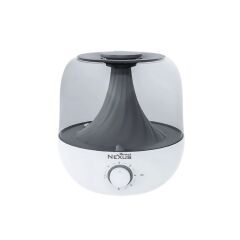 Direct Nexus Buhar Makinesi Oda Nemlendiricisi 3 L