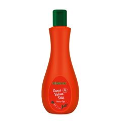 Bebak Bronzlaştırıcı Havuç Özlü Losyon 120gr