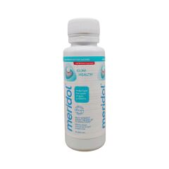 Meridol Diş Eti Bakımı Ağız Bakım Suyu 100 ml