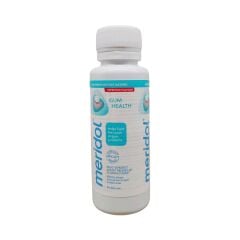 Meridol Diş Eti Bakımı Ağız Bakım Suyu 100 ml