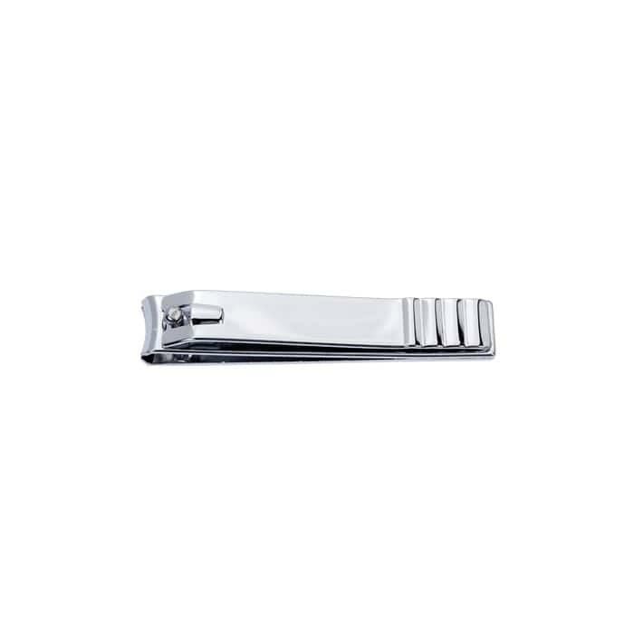 Lionesse Tirnak Makasi 3406