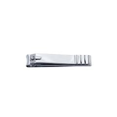 Lionesse Tirnak Makasi 3406