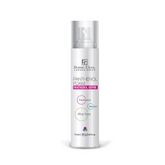 Dermo Clean Panthenol Foam 75ml