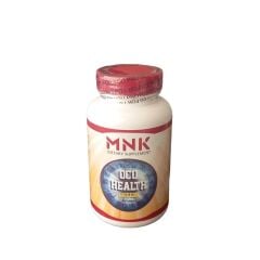 MNK OCU Health Lutein 60 Tablet