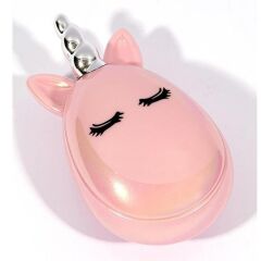 Lionesse Saç Firçasi Unicorn 4990