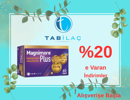 Magnimore