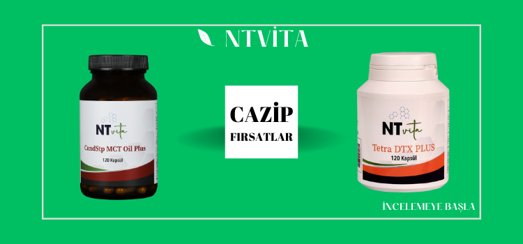 Nt Vita