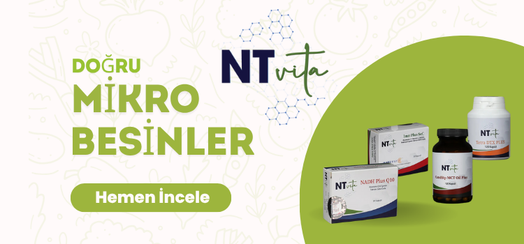 Nt Vita