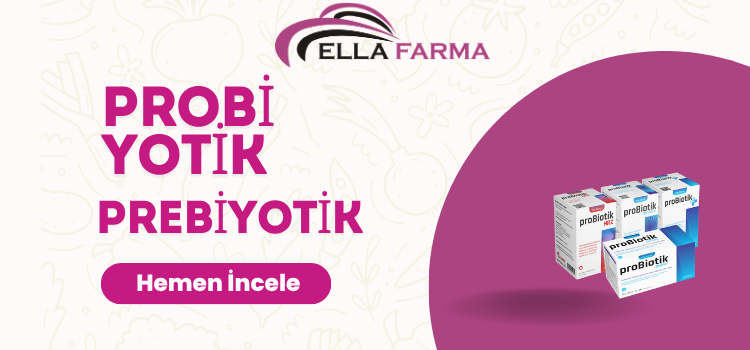 Ella Farma