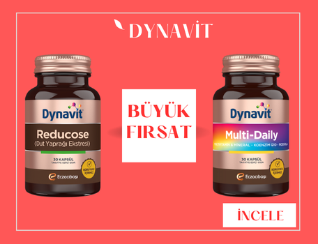 Dynavit