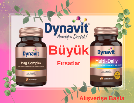 Dynavit